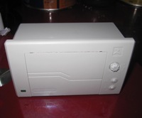微型热敏打印机 嵌入式 RD-DH32 荣达打印机 工业/仪器仪表 包邮