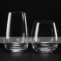 ARC新品乐美雅高档水杯透明玻璃杯子 威士忌杯 果汁杯 洋酒320ML