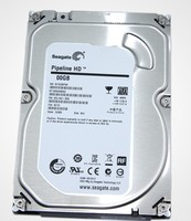 希捷硬盘1000GSATA串1TB监控硬盘录像机专用电脑硬盘原装正品保证