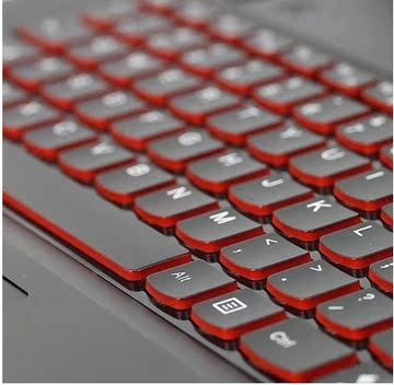 原装正品 联想 Y400 Y410P Y430P 笔记本键盘