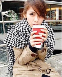 2013新款韩国秋冬天大披肩围巾 女仿羊毛仿羊绒毛线 加厚超长超宽