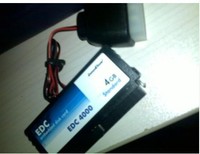 InnoDisk IDE 40/44PIN DOM电子盘2GBEDC4000系列SLC全新原装行货