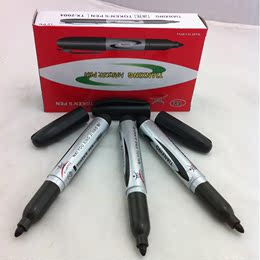 办公文具用品  油性记号笔 白板笔 大头笔 勾线笔 记号笔 勾线笔