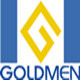 金人goldmen-热溶/热熔-胶粒/胶枪/胶棒/胶条-安徽金门热熔胶厂