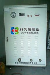 KN-氢氧除碳机1500