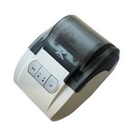 北京荣达RD-TH32热敏打印机 台式 便携式 微型小票打印 全国包邮
