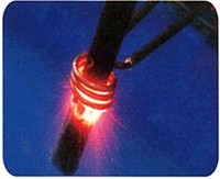 高频淬火炉高频机淬火设备高频感应加热机高频钎焊机中频感应加热