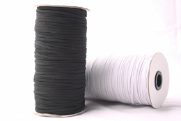 正品0.3-3CM细窄薄弹力松紧带绳柔软橡皮筋橡皮带耐用缝纫DIY配件