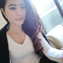 韩版秋装新款长袖t恤女 纯棉修身显瘦空白文化衫 黑白色V领打底衫