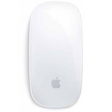 苹果原装 Apple Magic Mouse 无线蓝牙鼠标 成都现货