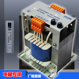 上海乐稳牌电梯变压器 电梯全铜变压器TDB-920A 官方正品