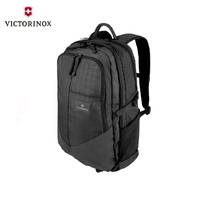Victorinox维氏箱包 17英寸 / 43厘米带衬电脑背包 32388001