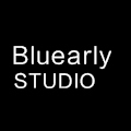 Bluearly 设计师工厂店