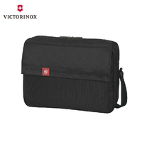 victorinox维氏箱包专柜正品 休闲公文包30315401
