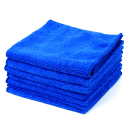 家用擦桌布 擦窗户抹布洗碗吸水清洁工具洗车巾毛巾擦车布不掉毛