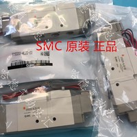 全新原装正品日本SMC电磁阀SY9320-5LZD-03  6LZD  4LZD  3LZD