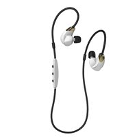 Cannice/科奈信 Y4无线运动蓝牙耳机 4.1跑步双耳挂耳式4.0通用型