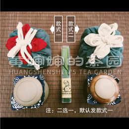 明前龙井2016新茶高档送礼盒装特级西湖龙井茶叶茶农直销绿茶春茶