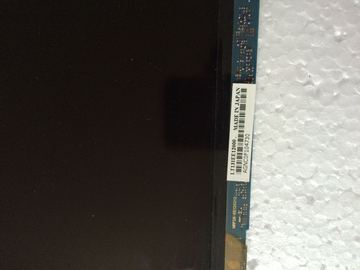 索尼VPCZ1系列 PCG-31111T 液晶屏LT131EE12000 保证原装