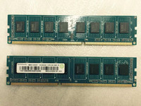 全新联想原装台式机内存8G DDR3 1600 兼容1333 1066全国联保