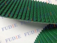 纸板生产线输送带 纸板生产线传送带 堆码机皮带 纸板生产线皮带