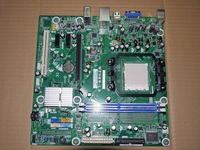 原装 HP/惠普 M2N68-LA主板 513425-001 DDR2 AM2 a6818cn