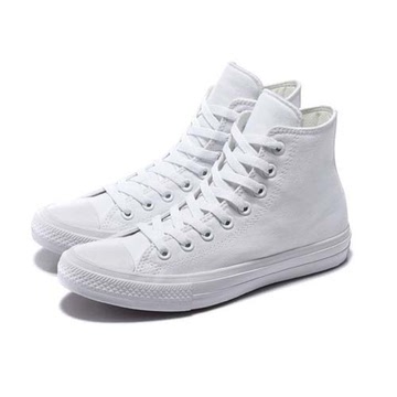 2015秋款Chuck Taylor II 经典款二代2代男鞋帆布鞋女式板鞋