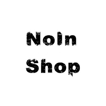 NoIn Shop