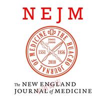 NEJM 新英格兰医学期刊 ipad 手机 网站电子数字版永久订阅账号
