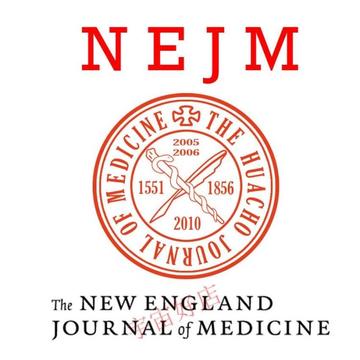 NEJM 新英格兰医学期刊 ipad 手机 网站电子数字版永久订阅账号