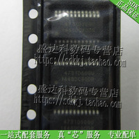 SI4731-D60-GUR 射频/IF和RFID;RF接收器 原装正品 专业配单