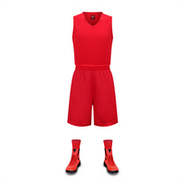 个性定制男女球衣篮球服印logo号码图案球服情侣球衣吸汗透气队服