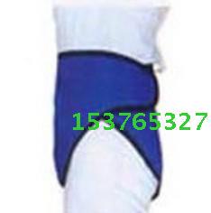 X射线性腺防护铅裤头/防辐射服 核辐射伽马介入CT防辐射短裤