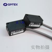 OPTEX奥普士光电开关Z2T-2000P传感器代替ZT-1200P新原装正品包邮