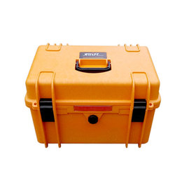 国产光纤熔接机 工具箱 FTTH入户 专用工具箱