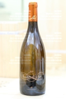 2009 Chateau Girolate Blanc侏罗纪 蒙佩齊 白葡萄酒 RP90 CB06