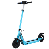 新款电动滑板车代驾成人代步车折叠迷你双轮平衡车女士电瓶自行车
