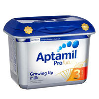 【英国直邮】Aptamil profutura 3段 爱他美白金装奶粉 英国产