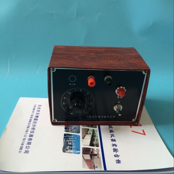 促销价 1903型电位器（奥氏分析仪配件）可定做产品可 开票