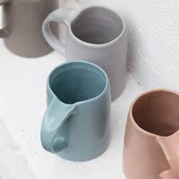 杯子瑕疵出售水杯茶杯马克杯玻璃杯创意个性杯情侣杯优惠特价清仓